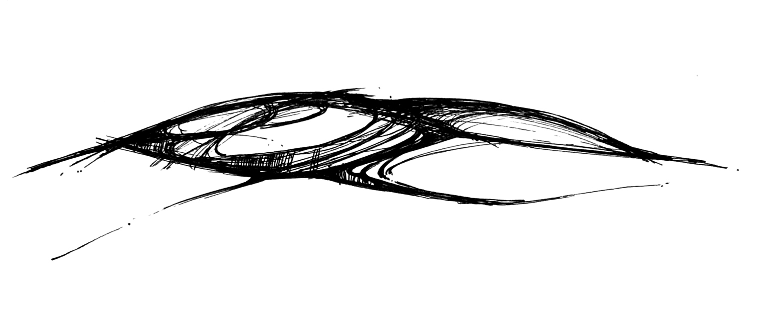 draw